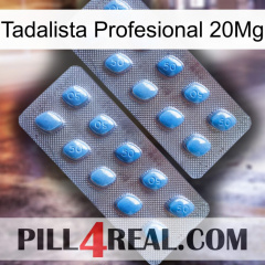 Tadalista Professional 20Mg viagra4